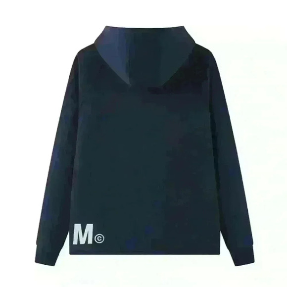 A Green McNairy & Co. Size XL new with tags - Picture 5 of 6